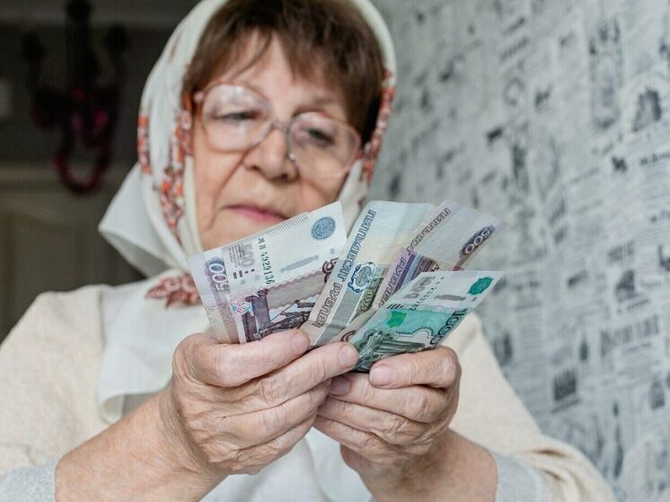 Мошенник из Татарстана вернул муромлянке похищенные 2 млн рублей