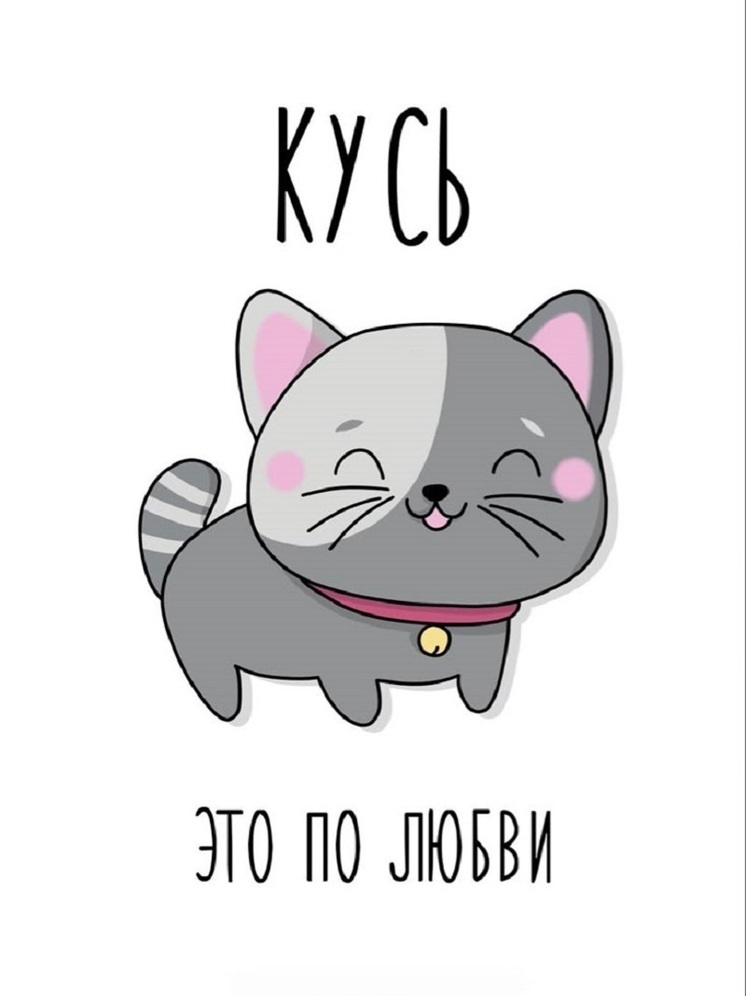 С Днем святого Валентина 14 февраля 2025! Прикольные и красивые открытки к празднику - скачивайте бесплатно и без регистрации
