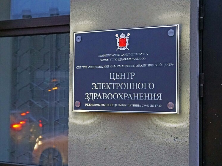 Экс-руководителя воронежской медицинской организации привлекут к суду
