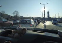 Власти Владивостока продолжают модернизацию системы видеонаблюдения: в городе установили 22 новые камеры на ключевых дорожных участках, а также восстановили работу 15 ранее поврежденных устройств