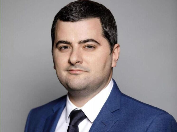 Владислав Овчинский назвал количество занятых бизнесом нежилых помещений в новостройках в ЮЗАО