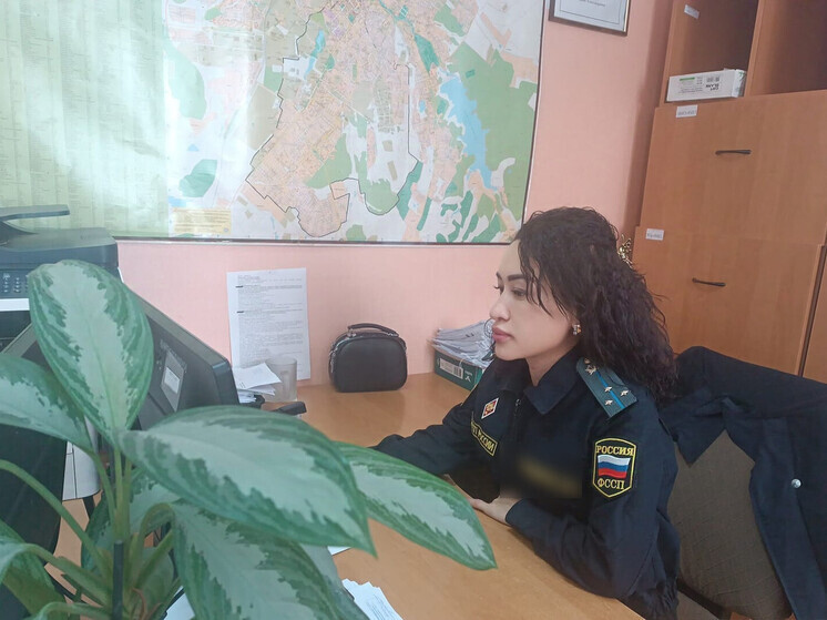 В Симферополе предприятие могло лишиться склада из-за долга в 1,9 млн рублей