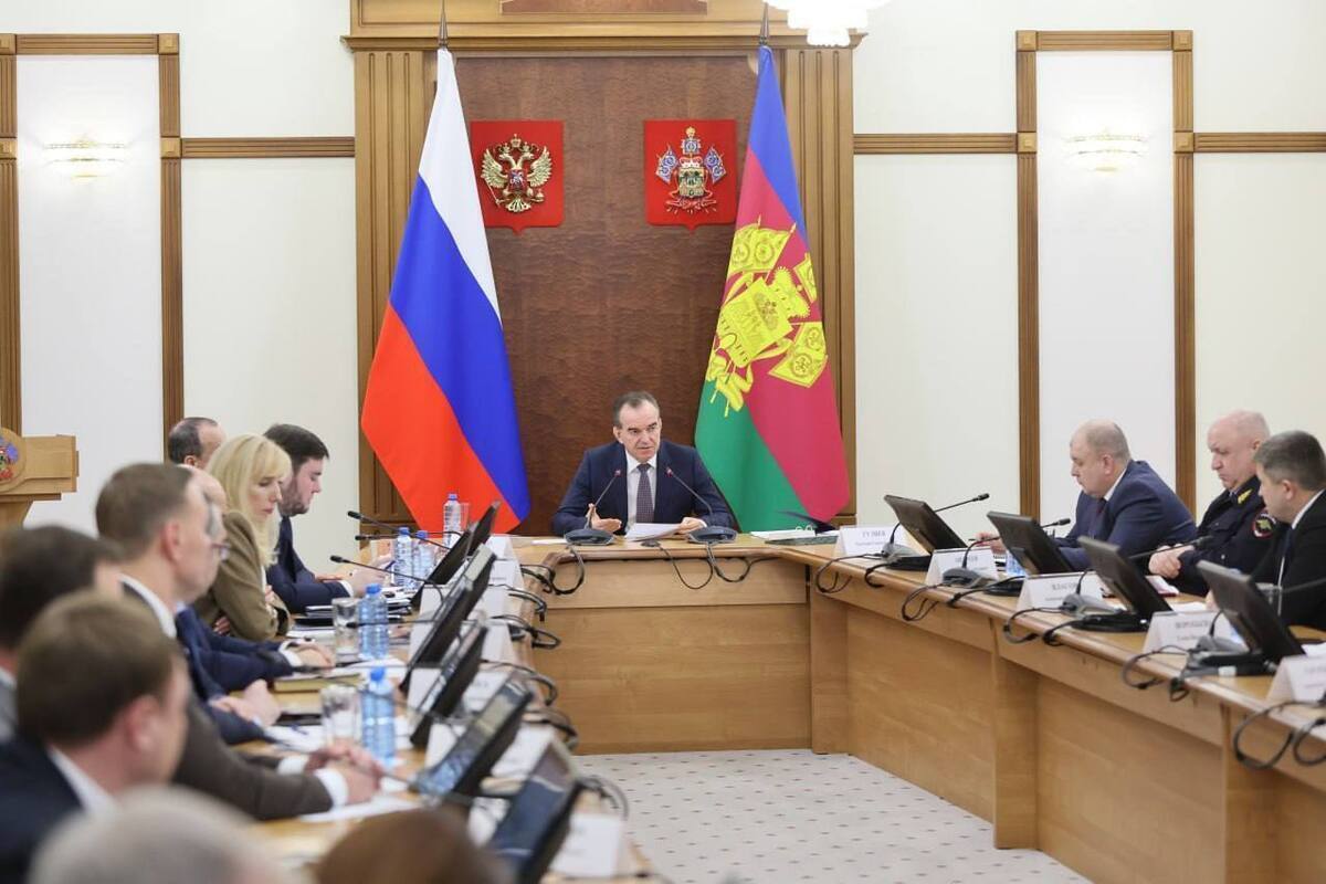 Поздравление с днем рождения акушера гинеколога