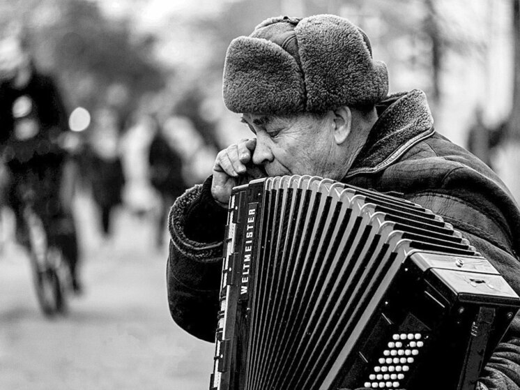 В Краснодарском художественном музее им. Ф. А. Коваленко откроется фотовыставка «Пульс города»