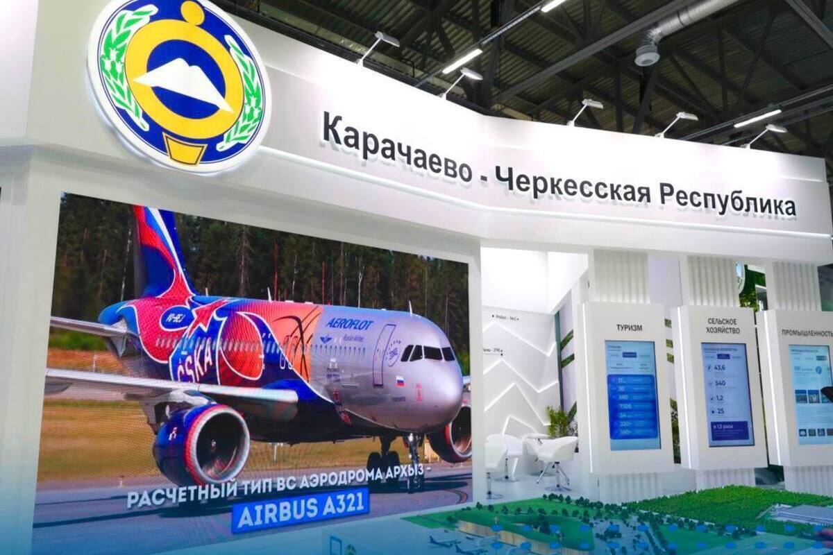 Где сегодня реализуются главные инфраструктурные проекты россии