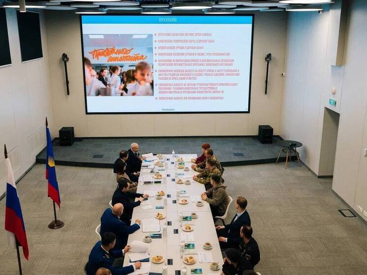 Участник СВО предложил мурманскому губернатору способ сделать протезирование более быстрым