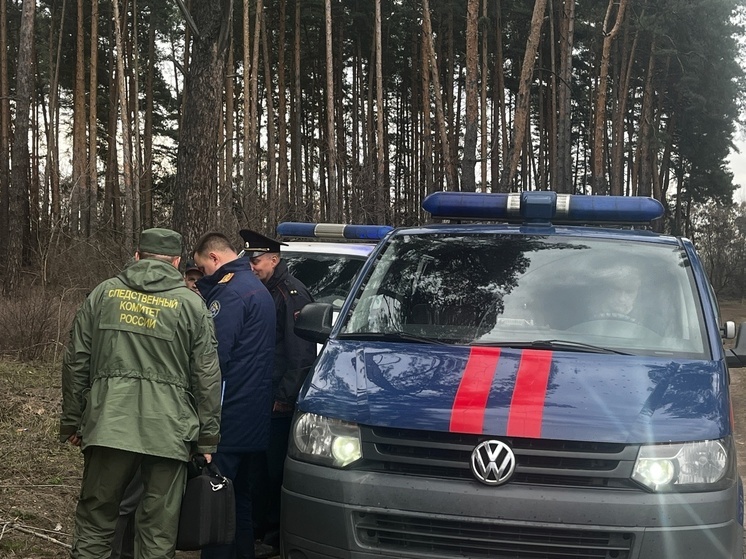 Липчанина будут судить за превышение пределов необходимой обороны