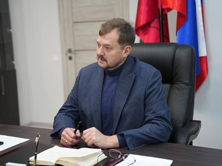 Балицкий заявил о готовности к провокациям киевского режима в районе Запорожской АЭС