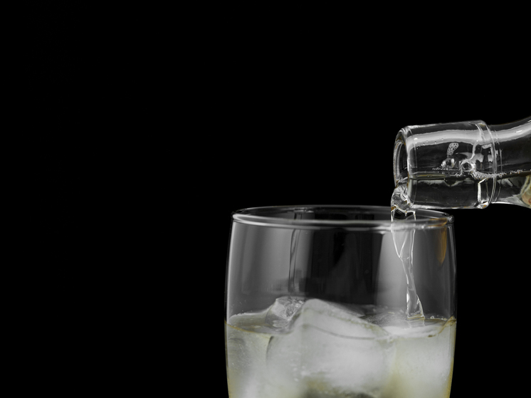 7 человек погибли в Марий Эл из-за отравления спиртосодержащими жидкостями