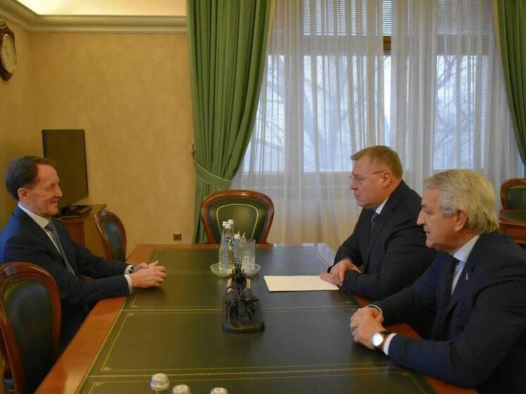 Более 190 км водных объектов расчистили в Астраханской области