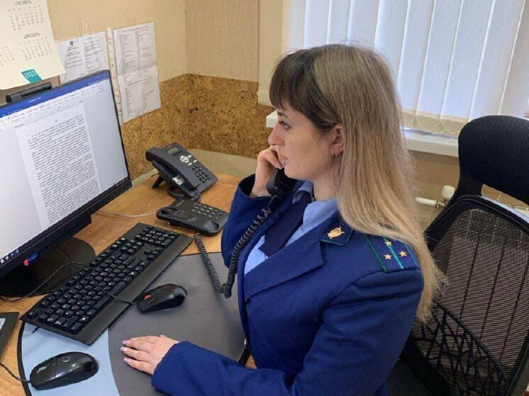 Матери погибшего на СВО томича отказались платить компенсацию