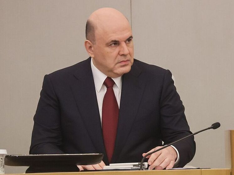 Правительство России введет маркировку звонков для защиты от мошенников