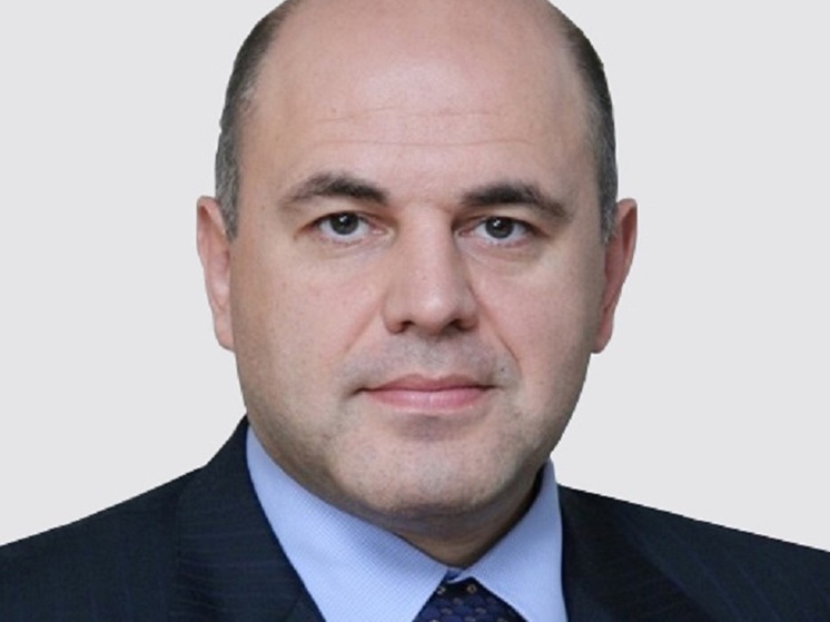Мишустин анонсировал расширение льготного визового режима России с Китаем