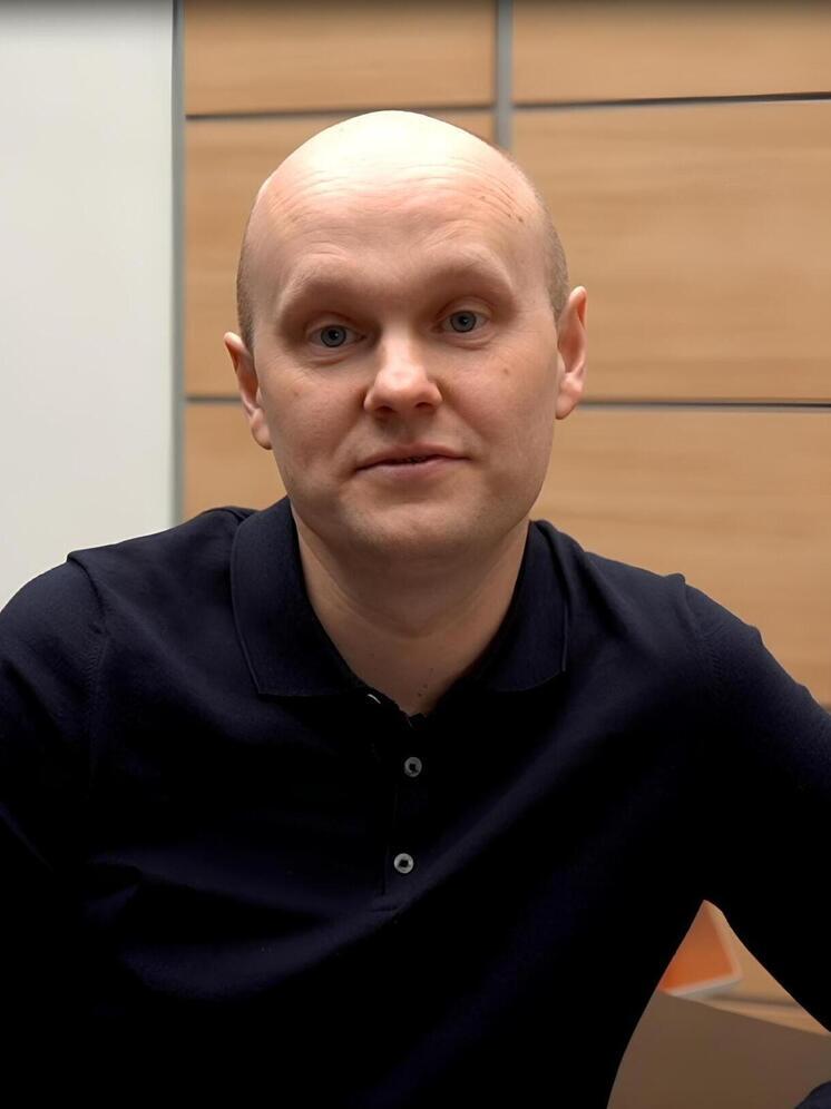 Генподрядчик опроверг новости о срыве сроков строительства визит - центра «Беломорские петроглифы»