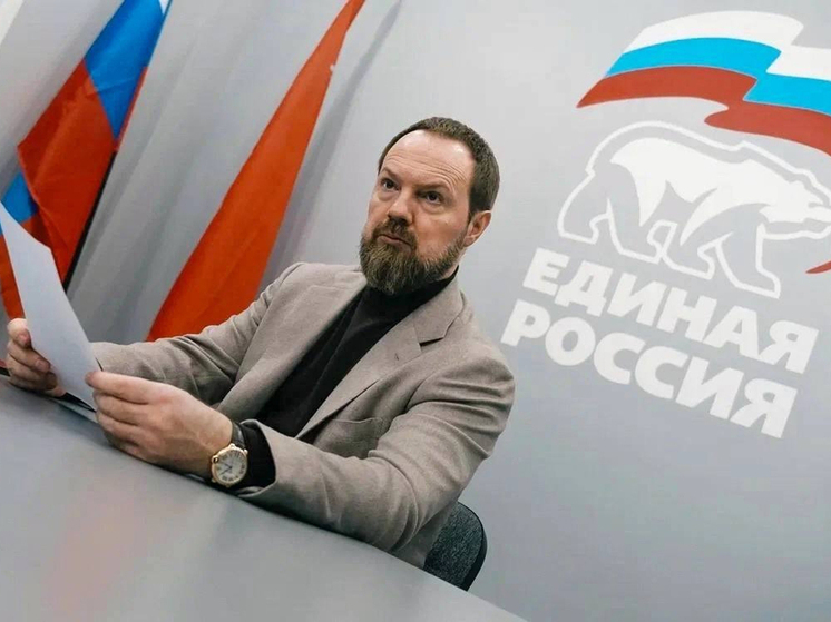 В Подмосковье начала работу региональная Ассоциация ветеранов СВО
