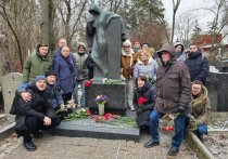 Сегодня день рождения Евгения Вахтангова: дата не круглая – 143 года