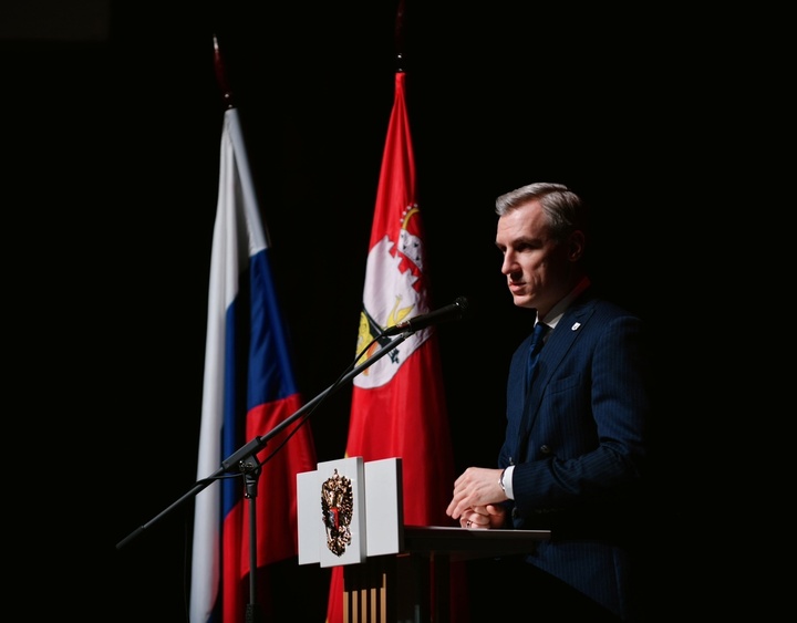 Только победа картинки
