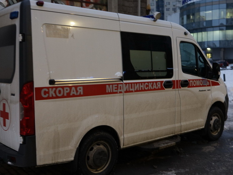 В Испании умерла болевшая муковисцидозом блогерша Таисия Шеремет