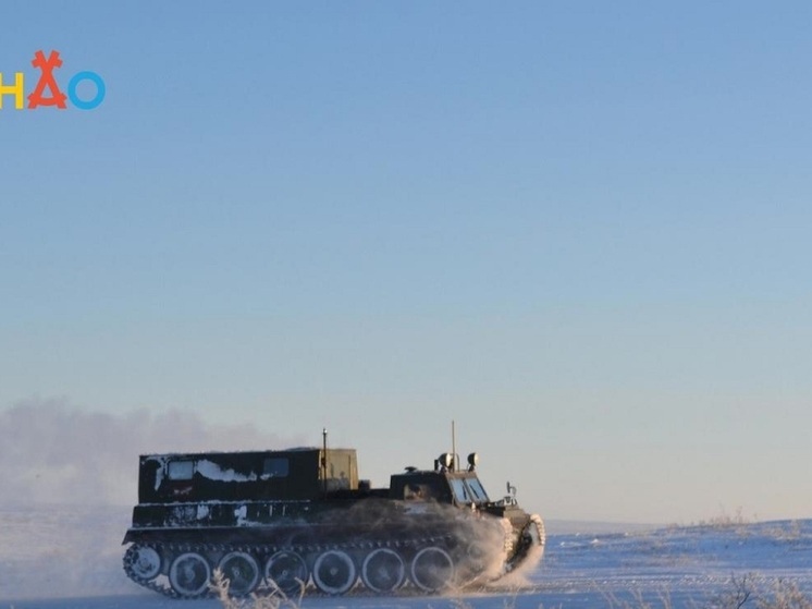 Лишенным права управления ТС бойцам СВО могут вернуть удостоверения