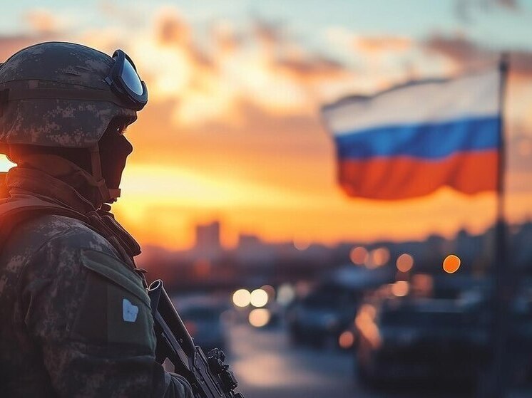 В Минобороны высказали благодарность Путину за слова «мои ребята» о бойцах