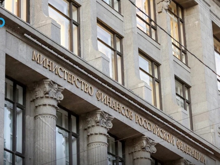 Финпроверки в НАО пойдут по утвержденным методическим рекомендациям