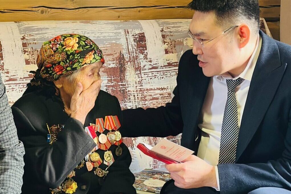 Исследовательские проекты к 80летию победы