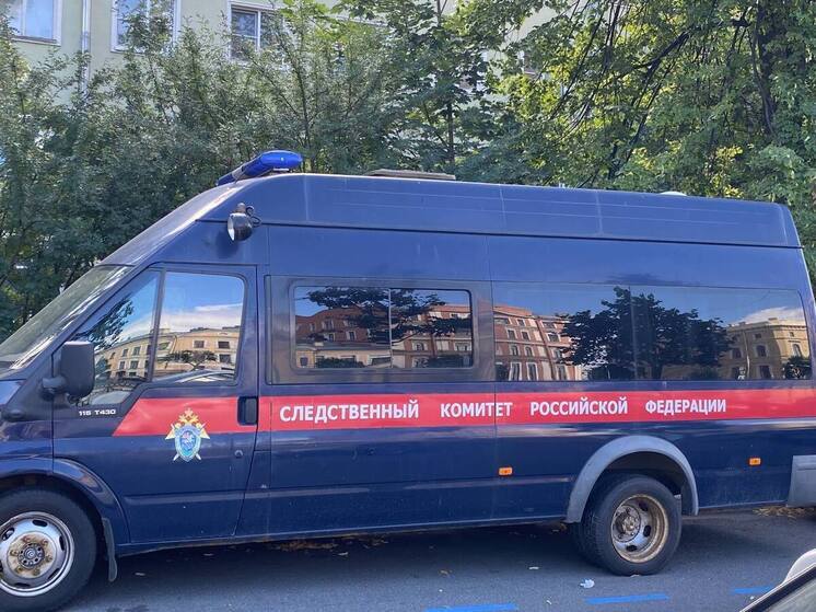 В Минусинске бывшему мэру и его заместителю предъявлены обвинения в превышении полномочий