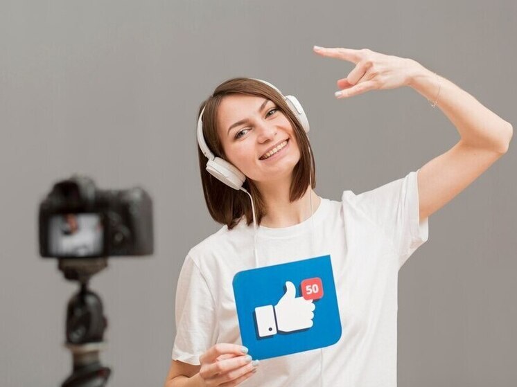 Пользователям в Америке снова стал доступен TikTok