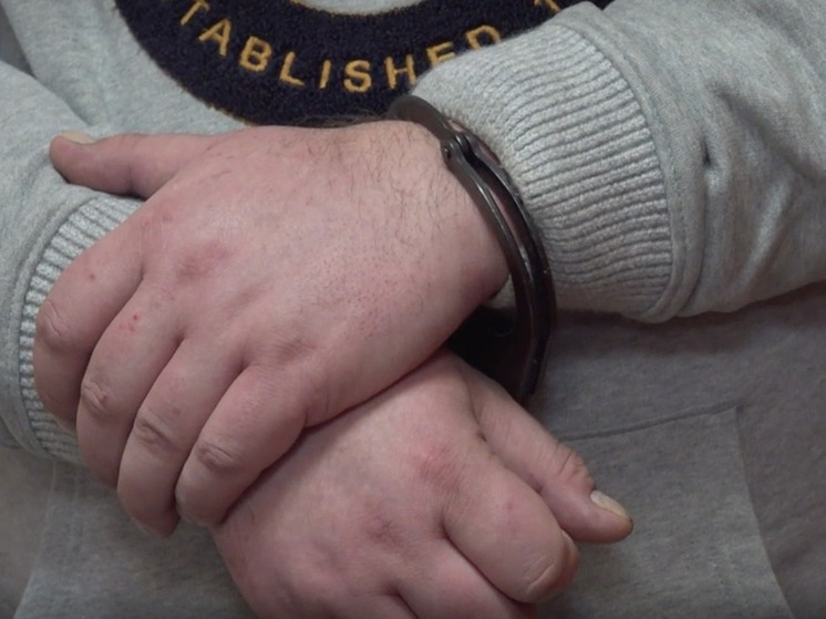 В Петербурге любовник-аферист ответит в суде за обман россиянок на 34 млн