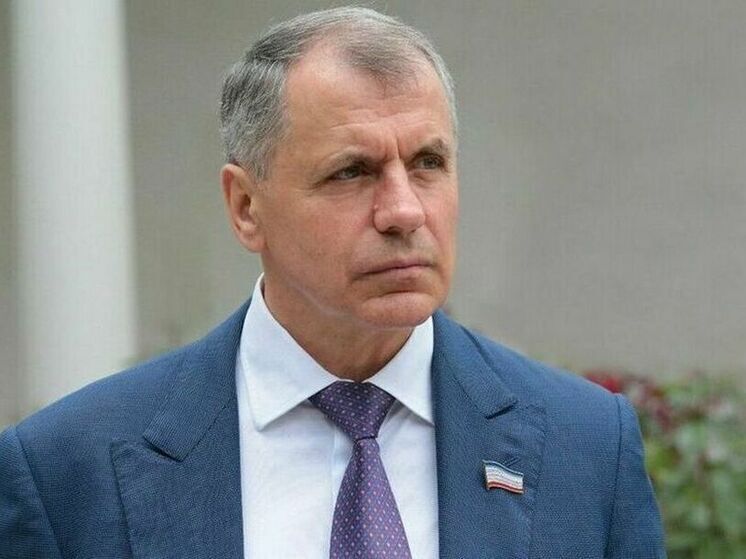 Константинов: Государственность Украины уничтожит соглашение с США по недрам