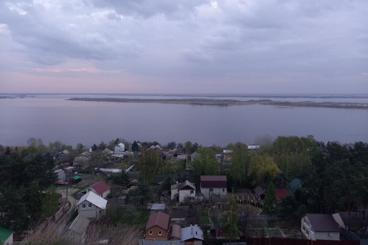 Саратовцы должны вносить сведения об участках в ЕГРН