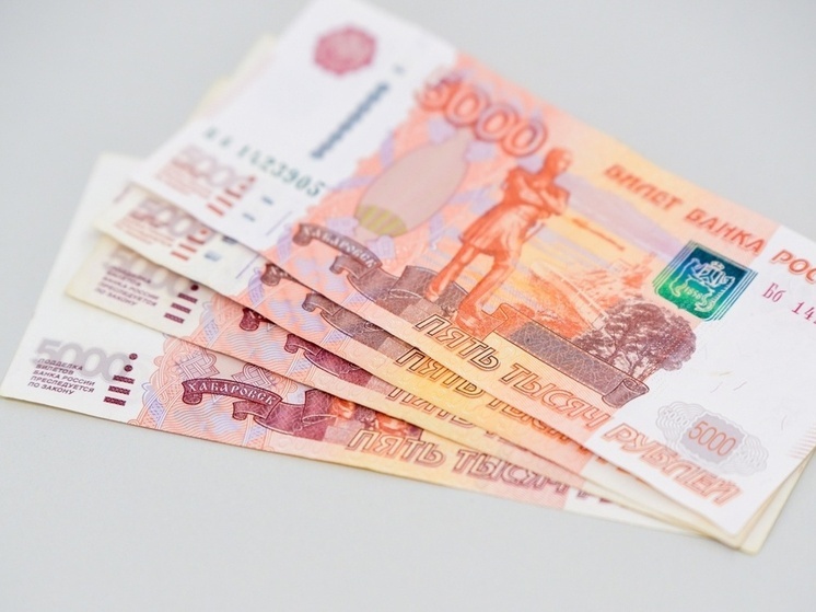 Бакчарская РБ задолжала более 230 тысяч рублей по медикаментам и реактивам