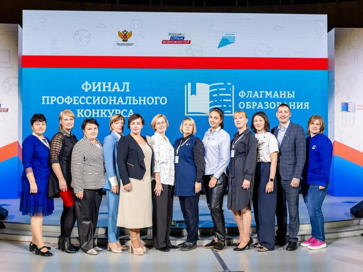 Из Иваново в Запорожскую область отправились посылки с классической литературой