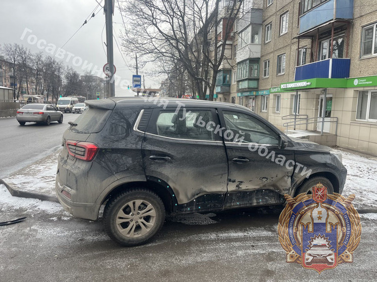 Букет на день рождения женщине