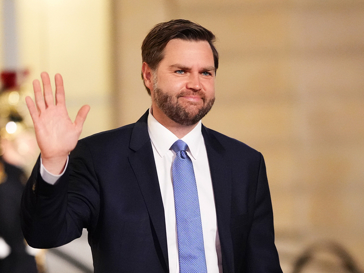 США могут ввести войска на Украину: «если Россия не будет стремиться к миру с Киевом»
