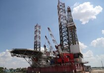 Икрянинский район Астраханской области демонстрирует экономический рост и уверенно смотрит в будущее