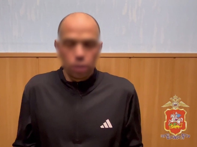Свердловчанин напал на женщин в храме из-за денег