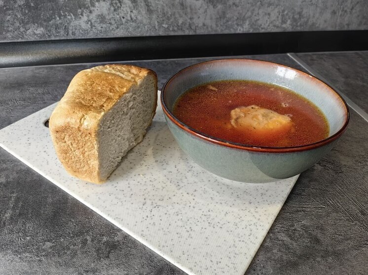 В Хабаровском кафе отравились посетители