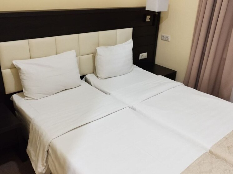 Врачи Хакасии объяснили, что здоровый сон способен снизить риск сердечной недостаточности