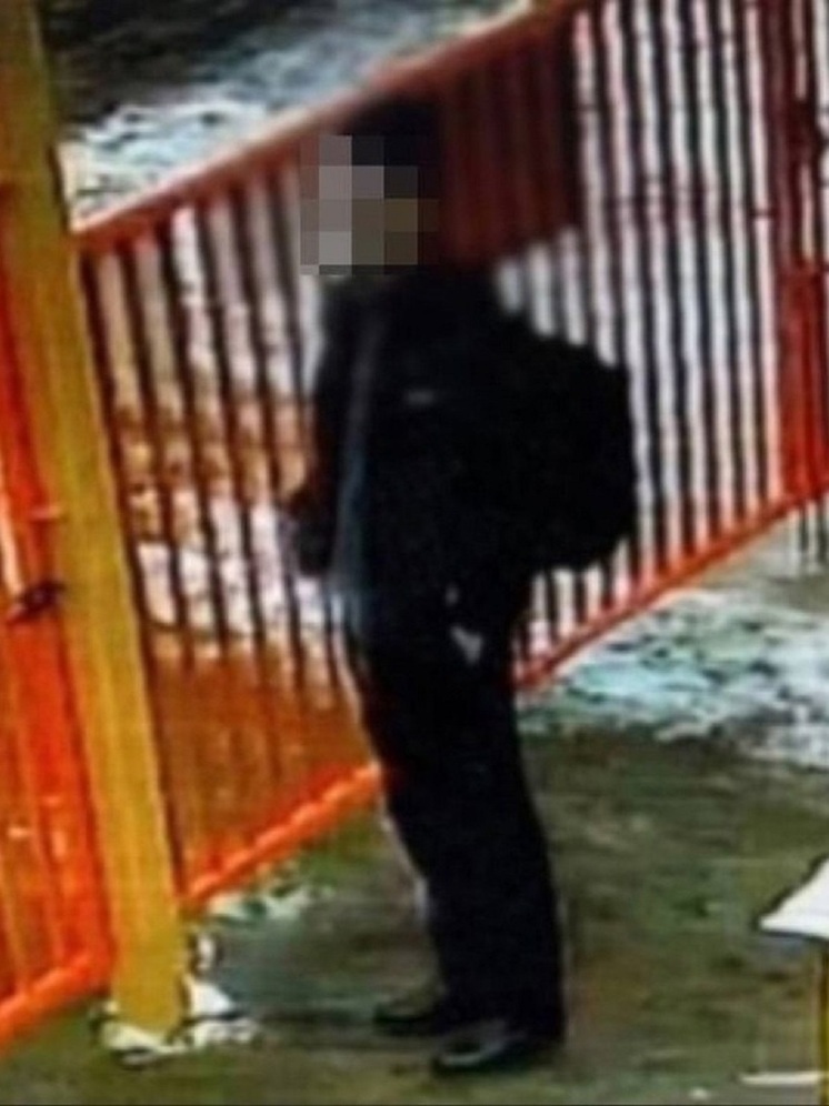 В Рыбинске мужчина попытался увести из детского сада чужого ребенка