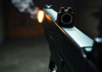 По информации Kras Mash, в баре «Томми хаус» в центре Красноярска произошел конфликт между несколькими посетителями