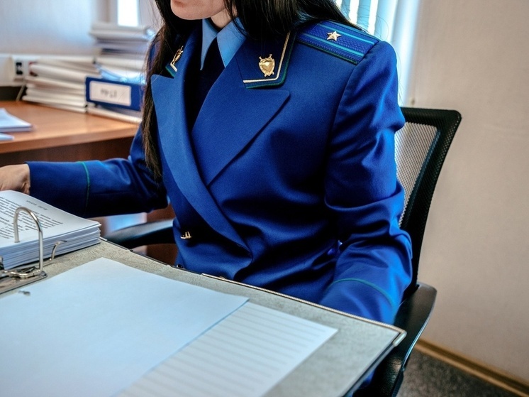 В приюте для несовершеннолетних в Тверской области не оказалось резервного электроснабжения