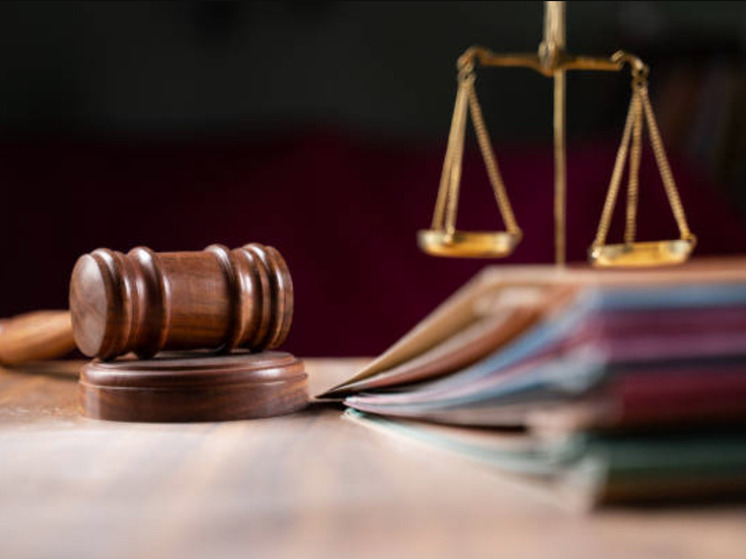 Прокуратура Белоярского помогла пенсионеру добиться справедливости в споре с регоператором