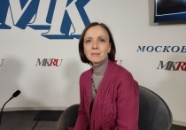 Начиная с 2025 года в России начнут создавать опорные пункты для повышения качества жизни в регионах