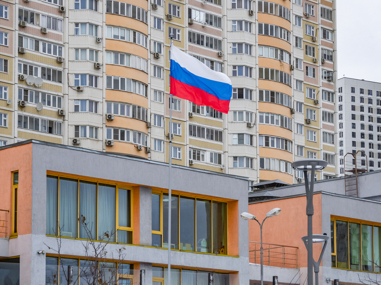Линдгрин: усиление контроль за сдачей новых школ — сигнал для усиления ответственности чиновников