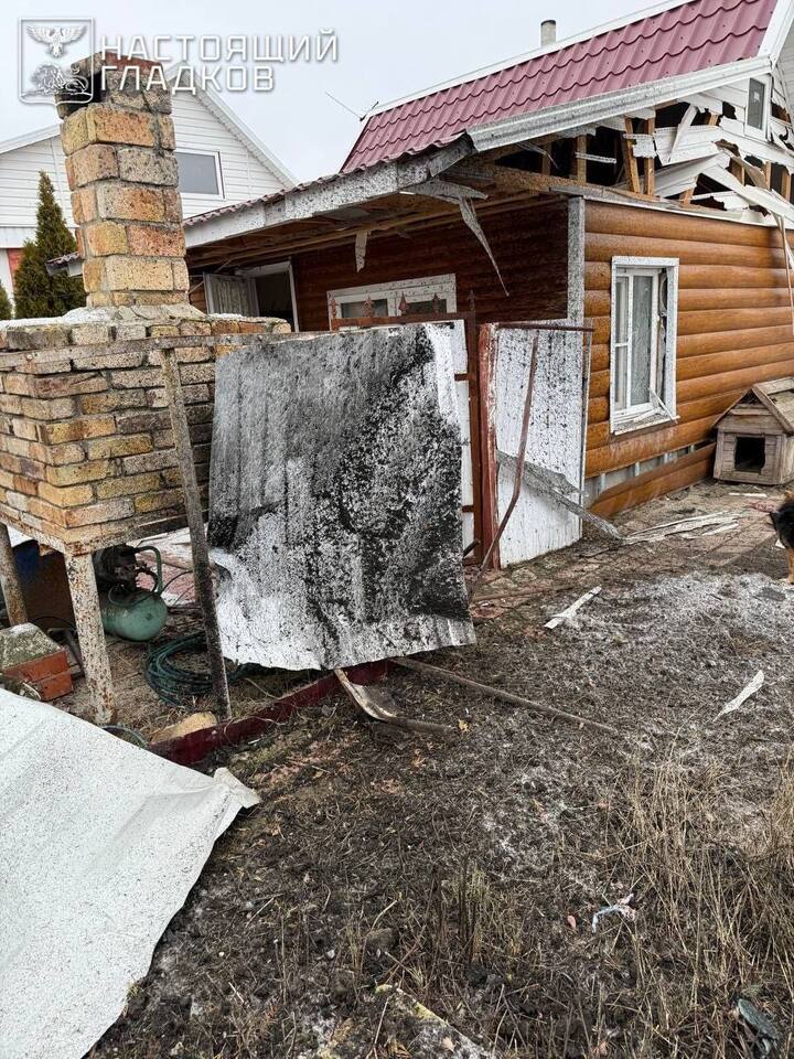 Открытка с 33 летием мужчине