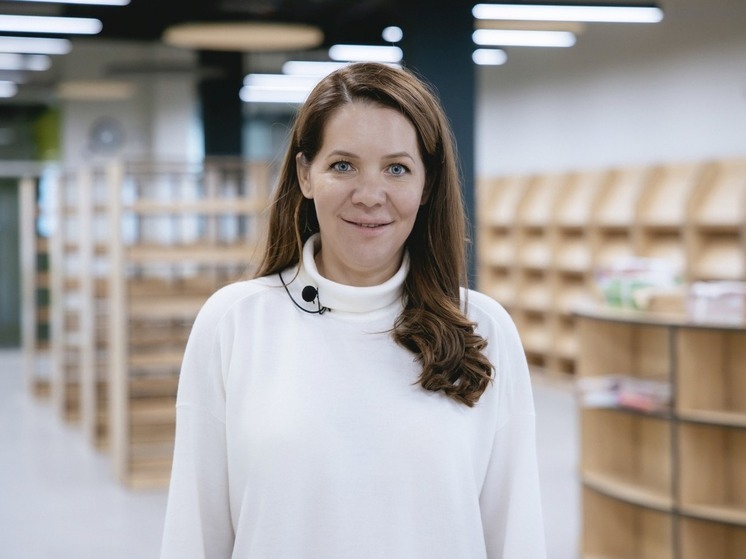 Заммэра Ракова подвела итоги десятилетней работы столичных госпитальных школ