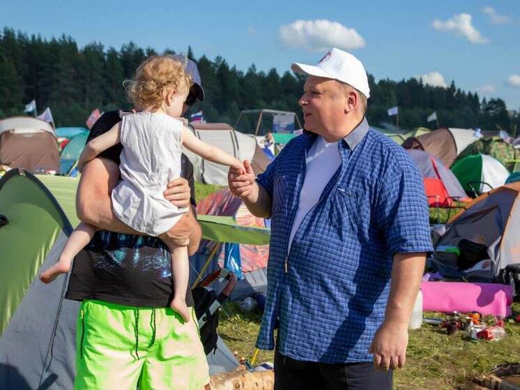 О подвигах, о доблести, о славе