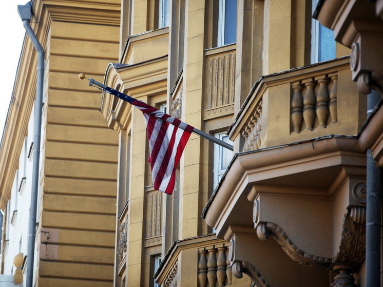 Помощник Вэнса Мартин: в словах вице-президента США не было угрозы России