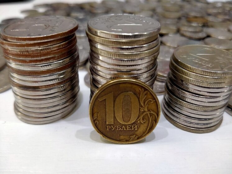 ЦБ РФ сохранил ключевую ставку на уровне 21%: экономика между торможением и инфляцией